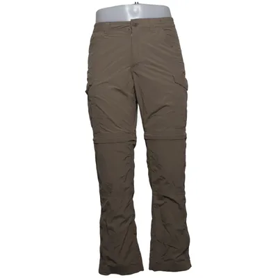 Pantalon d'extérieur (Beige) de Craghoppers Polyamide, Polyester