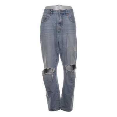 Jeans (Blå) fra Vailent