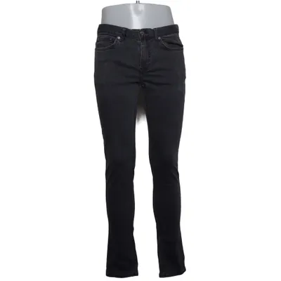 Jean (Gris) de BLK DNM