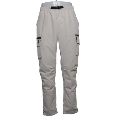 Pantalon d'extérieur (Beige) de Kappa Polyester