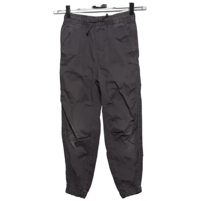 Pantalon de jogging (Jogger Elastic Waist) de H&M Coton
