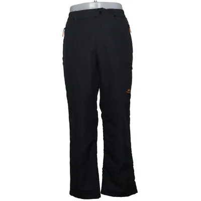 Pantalon d'extérieur (Gris) de Nordcap Polyester