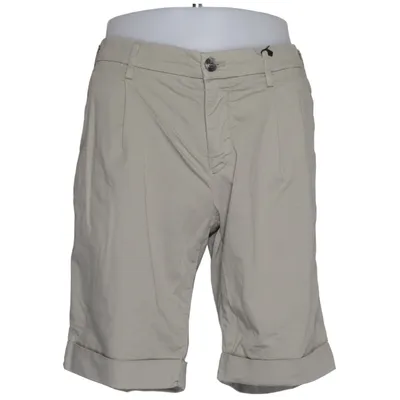 Shorts (Grå) från Mason's