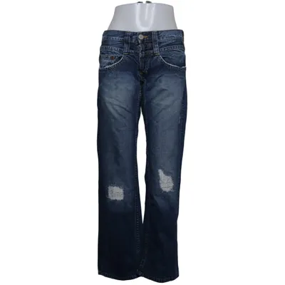 Jeans (ACROSS) från Freeman T. Porter Bomull