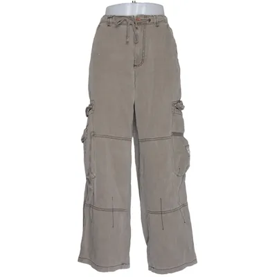 Pantalon cargo (Vert) de BDG by Urban Outfitters
