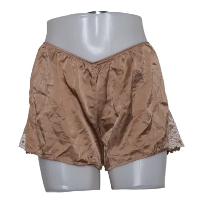 Short de pyjama (Beige) de Intimissimi