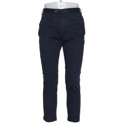 Chinos (The Chino) from Asket Cotton, Elastane
