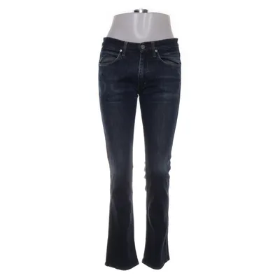 Jeans (MAX SOFT RAW) from Acne Cotton, Elastane