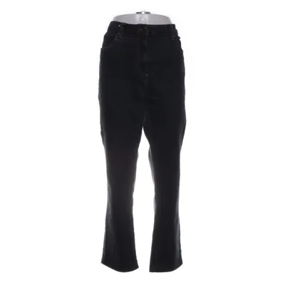 Jean (Maja) de Maja Coton, Élasthane, Polyester