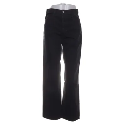 Chino (Noir) de Hope Coton