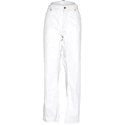 Jeans (Beige) från Batistini Jeans Bomull