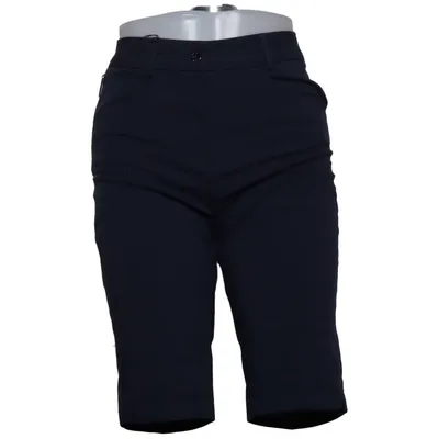 Korte broek (Sensorcool) van Ping Katoen, Elastaan, Polyester
