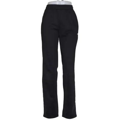 Trainingsbroek (Laura) van Slazenger Polyester