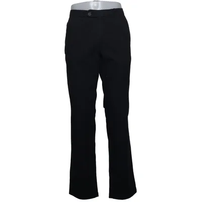 Pantalon de costume (3117 6268) de Sunwill Coton, Élasthane, Polyester