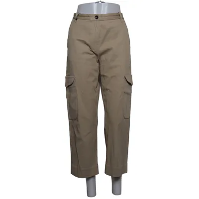 Cargo pants (Roby) from Nine:inthe:morning Cotton