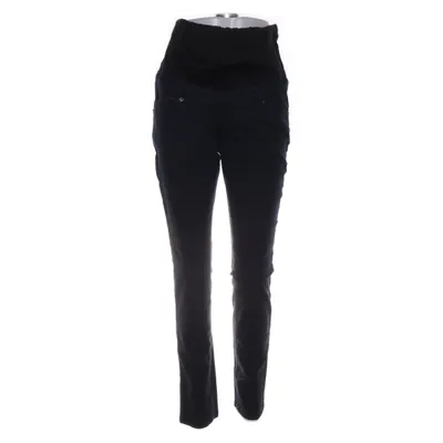 Mammabyxor (Blå) från Proud