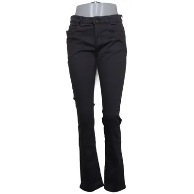 Jeans (Nele) from Christian Berg Cotton, Elastane, Polyester