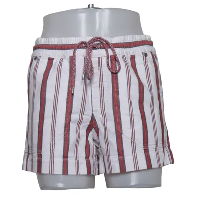 Korte broek (Paro Raye) van Zadig & Voltaire Katoen