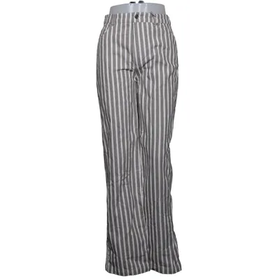 Chino (Claire Rose) de Claire Rose x NA-KD Coton, Polyester