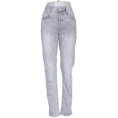 Jeans (Show) from Gang