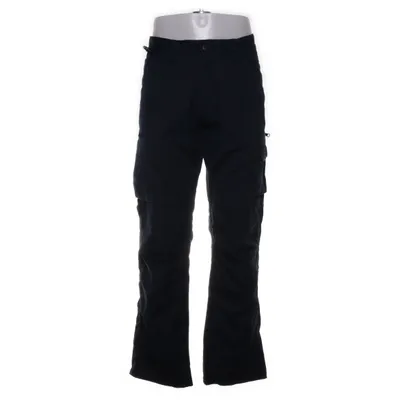 Cargobyxor (FP20) från Texstar Bomull, Polyester