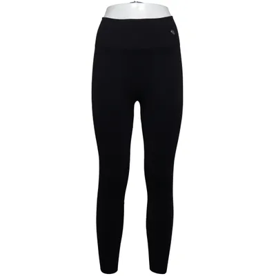 Collants de sport (Noir) de DOM Élasthane, Polyamide
