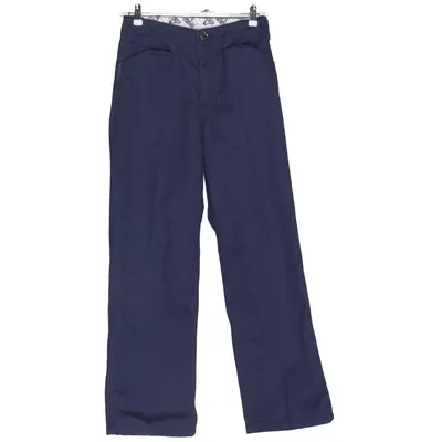 Jeans (Blå) fra Ben Davis Bomuld, Polyester