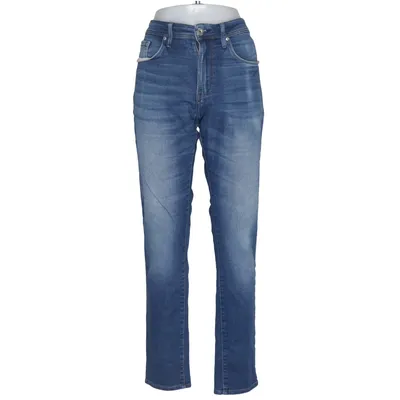 Jeans (Blå) fra Tiffosi