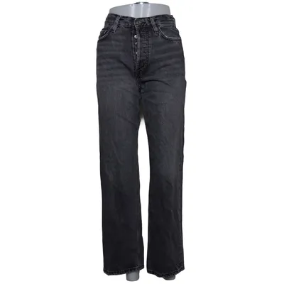 Jeans (5039) from Massimo Dutti Cotton, Lyocell