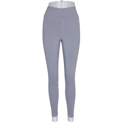 Sportleggings (Grijs) van AYBL