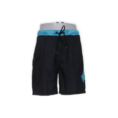 Badshorts (Volley Shorts) från Quiksilver Polyester