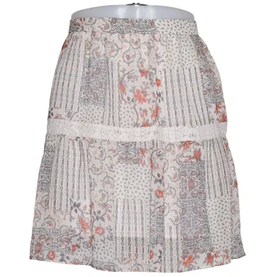 Jupe (Multicolore) de Naf Naf