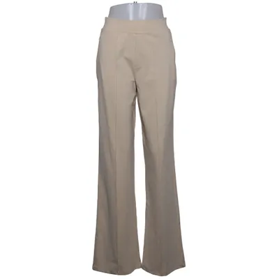 Palazzobyxor (Molly High) från Madlady Elastan, Polyester