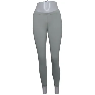 Collants de sport (Vert) de Santa Ni Élasthane, Polyamide