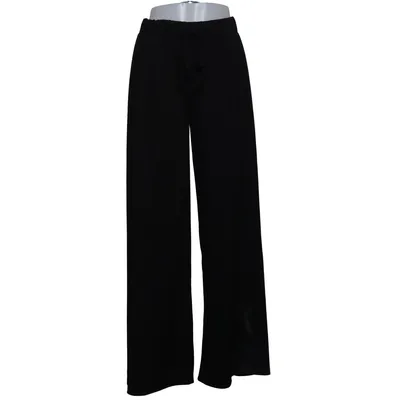 Palazzo pants (Black) from Fisherfield