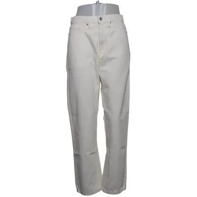 Jean (New Ecru) de Vailent Coton