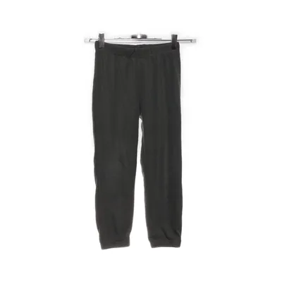 Sweatpants (Green) from Kuling Polyester