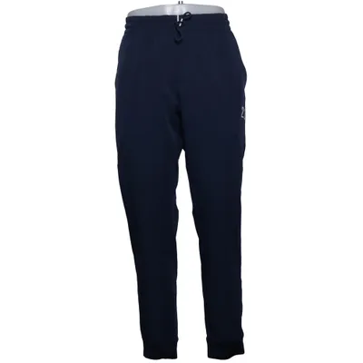 Pantalon de survêtement (Bleu) de Bauer Team