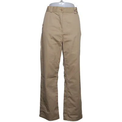 Chinos (Chinos Cava Best Skate) från The Cava Company Bomull, Polyester