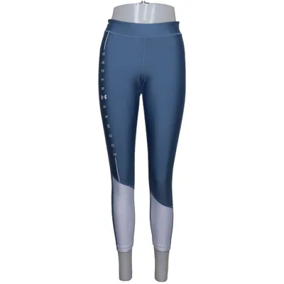 Träningstights (HEATGEAR) från Under Armour