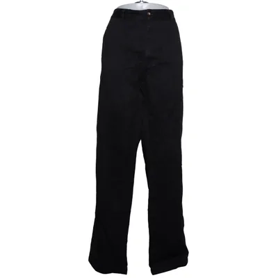 Byxor (Chinos) från McGordon Bomull