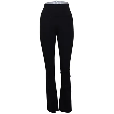 Sports tights (Black) from Aim'n Elastane, Polyester