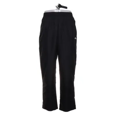 Träningsbyxor (Svart) från Umbro Polyester