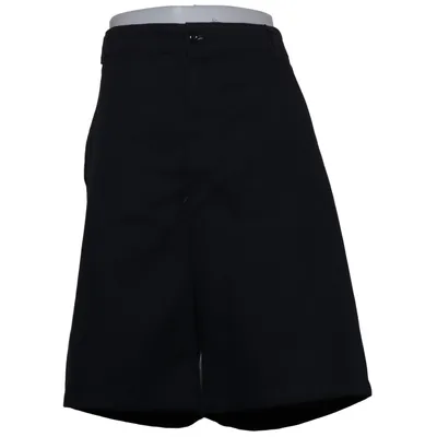 Shorts (Pt26) from Red Kap Cotton, Polyester