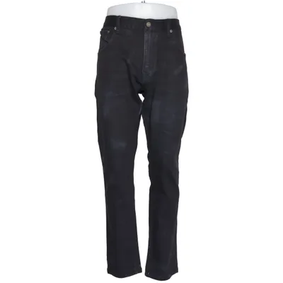 Jeans (310 SLIM) från Crocker Bomull, Elastan