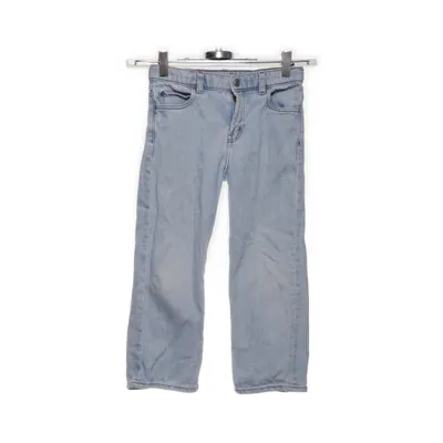 Jeans (Blå) från Emmett Bomull