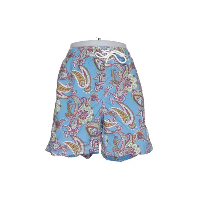 Swim shorts (Blue, Multicolored) from Baileys Polyamide