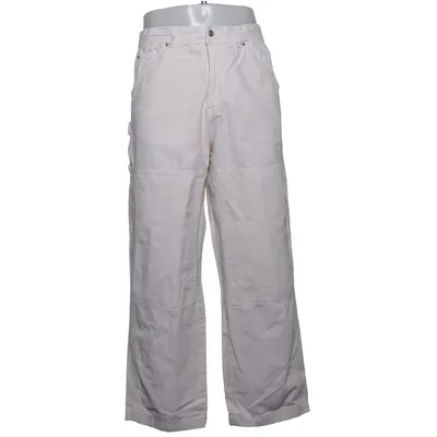 Jean (Beige) de Pull & Bear