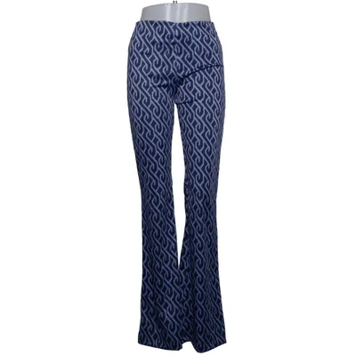 Byxor (Blå) från Calzedonia