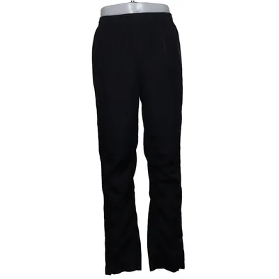 Träningsbyxor (Prt Racer M Pants) från Pro Touch Polyester